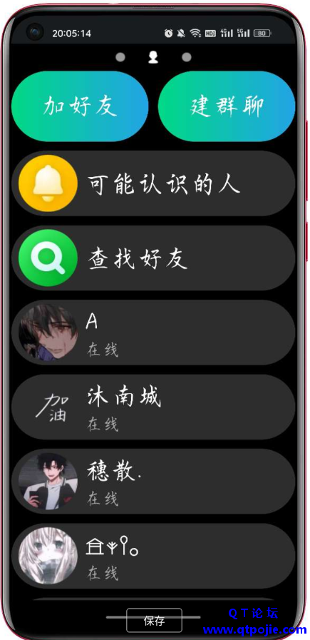 53071678378127.png