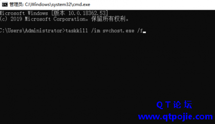 thum-fd731678804158.png