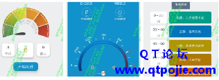 bd6e1678807183.png