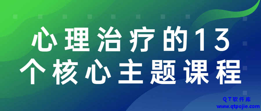 1679017414110450.png