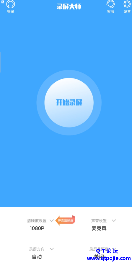 eb0c1679680627.png