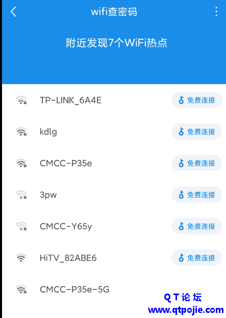 12201679416282.png