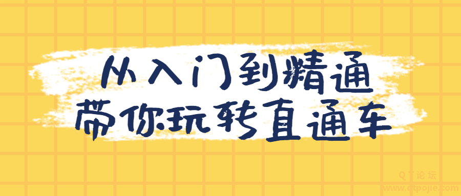 1679555555531695.png