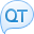 QT论坛-专注免费软件,活动,教程分享 - qtjia.com